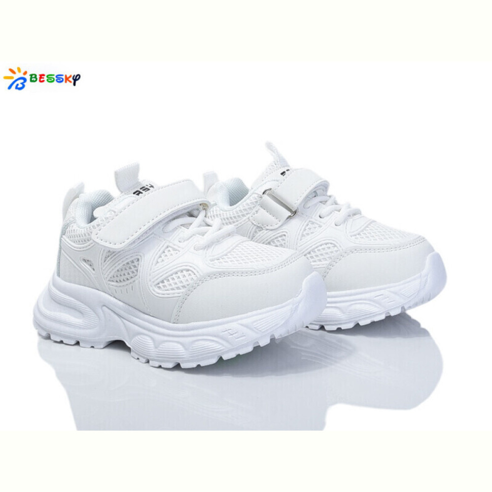 Кроссовки Bessky-Kellaifeng BY4176-2B