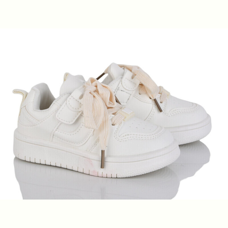 Кроссовки Red Hat GY24106-2M