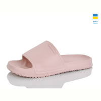 Шлепки Lot Shoes 118 персик