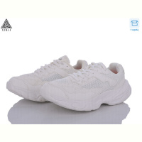 Кроссовки STILLI Group CCX409-3 піна