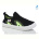 Слипоны Prime-Opt Weestep R107850641-WS