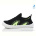Слипоны Prime-Opt Weestep R107850641-WS