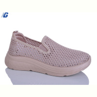 Кроссовки Navigator B26201-7