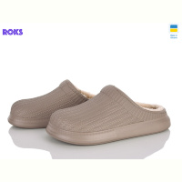 Сабо Roks 7003 капучино