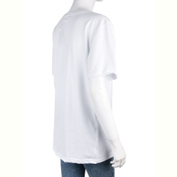 Футболка Textile 801Ж білий