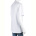 Футболка Textile 801Ж білий