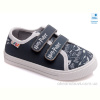 Кеды Prime-Opt Weestep R107850432-WS
