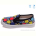 Слипоны Weestep R107850235