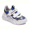 Кроссовки Prime-Opt Weestep R202163522 W-WS