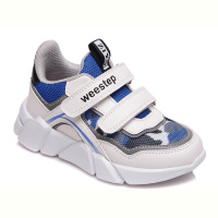 Кроссовки Prime-Opt Weestep R202163522 W-WS