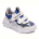 Кроссовки Prime-Opt Weestep R202163522 W-WS