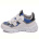 Кроссовки Prime-Opt Weestep R202163522 W-WS