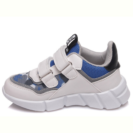 Кроссовки Prime-Opt Weestep R202163522 W-WS
