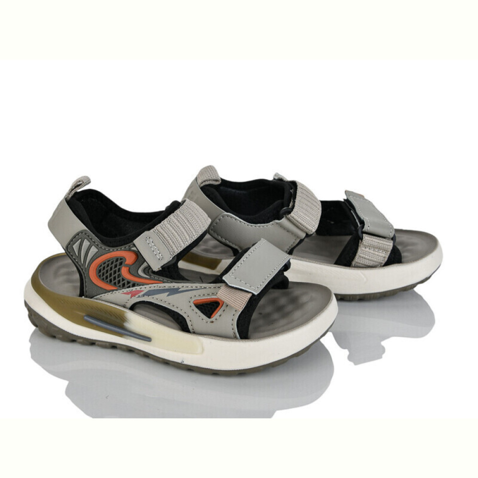 Сандалии KIMBOO JX601-2S