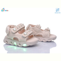 Босоножки BBT L857-1-5 LED