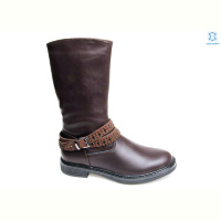 Сапоги Prime-Opt Weestep R516036057 BR-WS