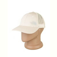 Кепка Королева 24-01 beige