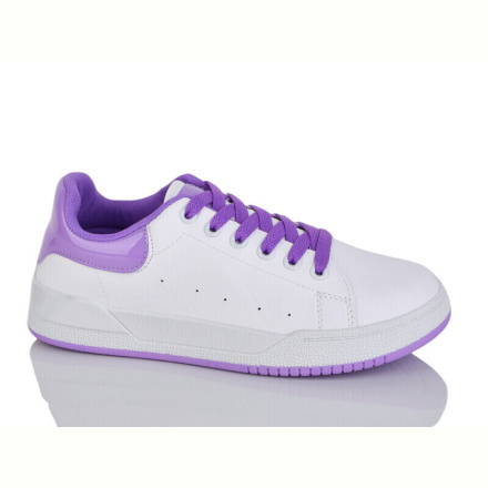 Кроссовки Xifa XF01-2467-7