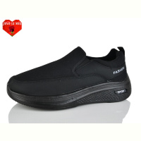 Кроссовки Jiao Li Mei F80-1