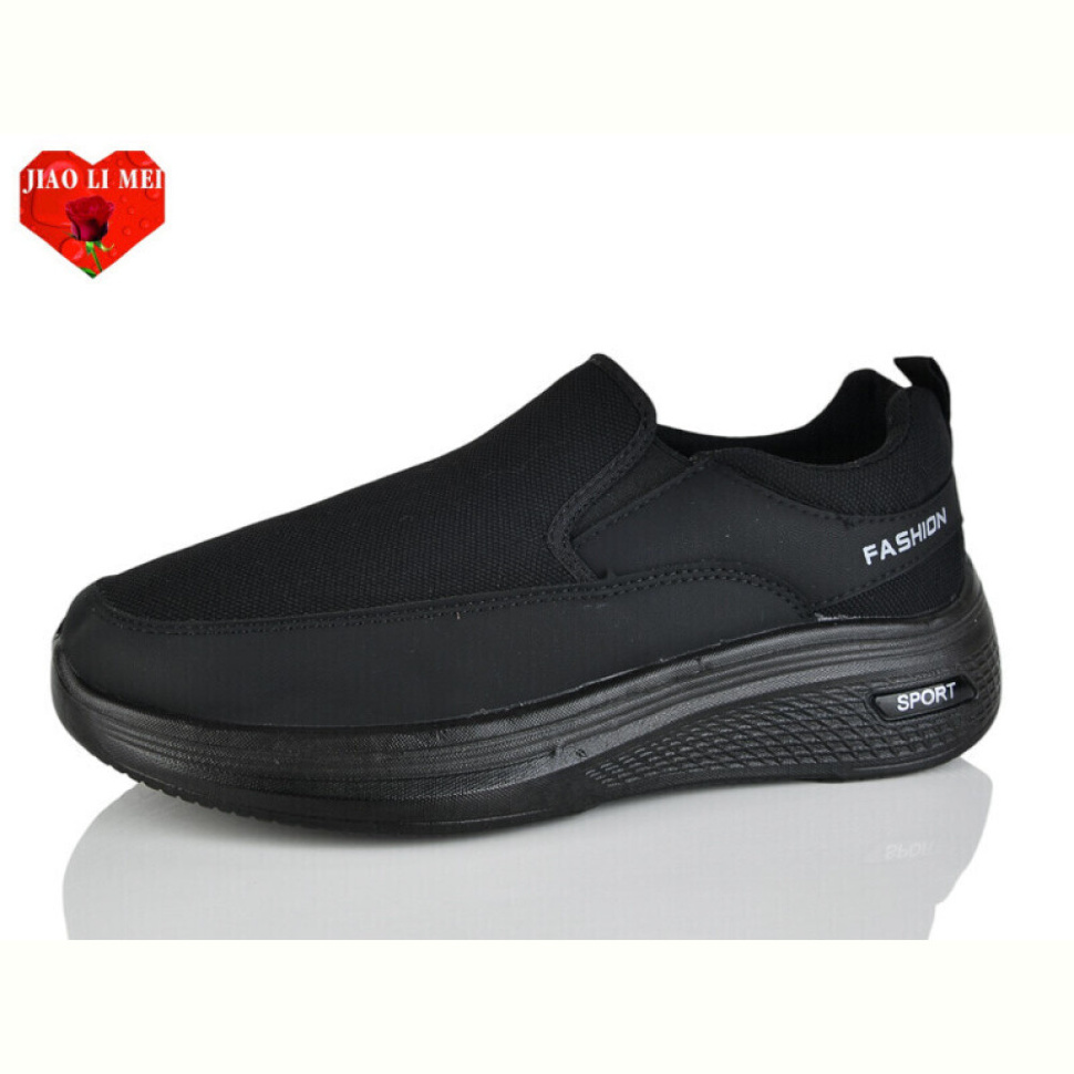 Кроссовки Jiao Li Mei F80-1 Кроссовки Jiao Li Mei F80-1