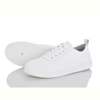 Кроссовки L.B. 1206-1