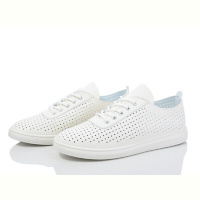 Кроссовки Ok Shoes 8-89