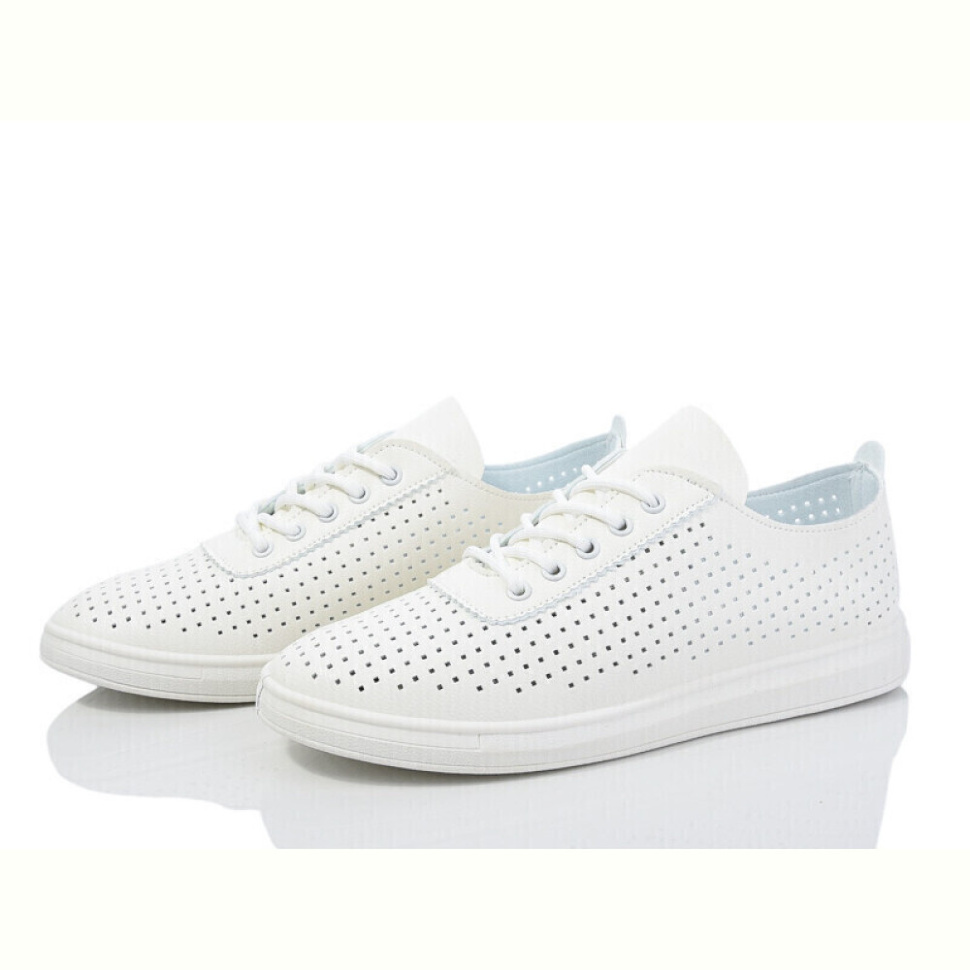 Кроссовки Ok Shoes 8-89