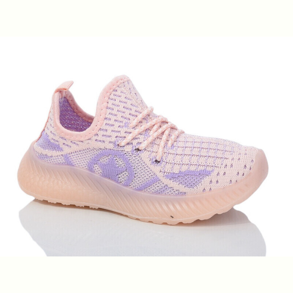 Кроссовки Xifa kids 553-003