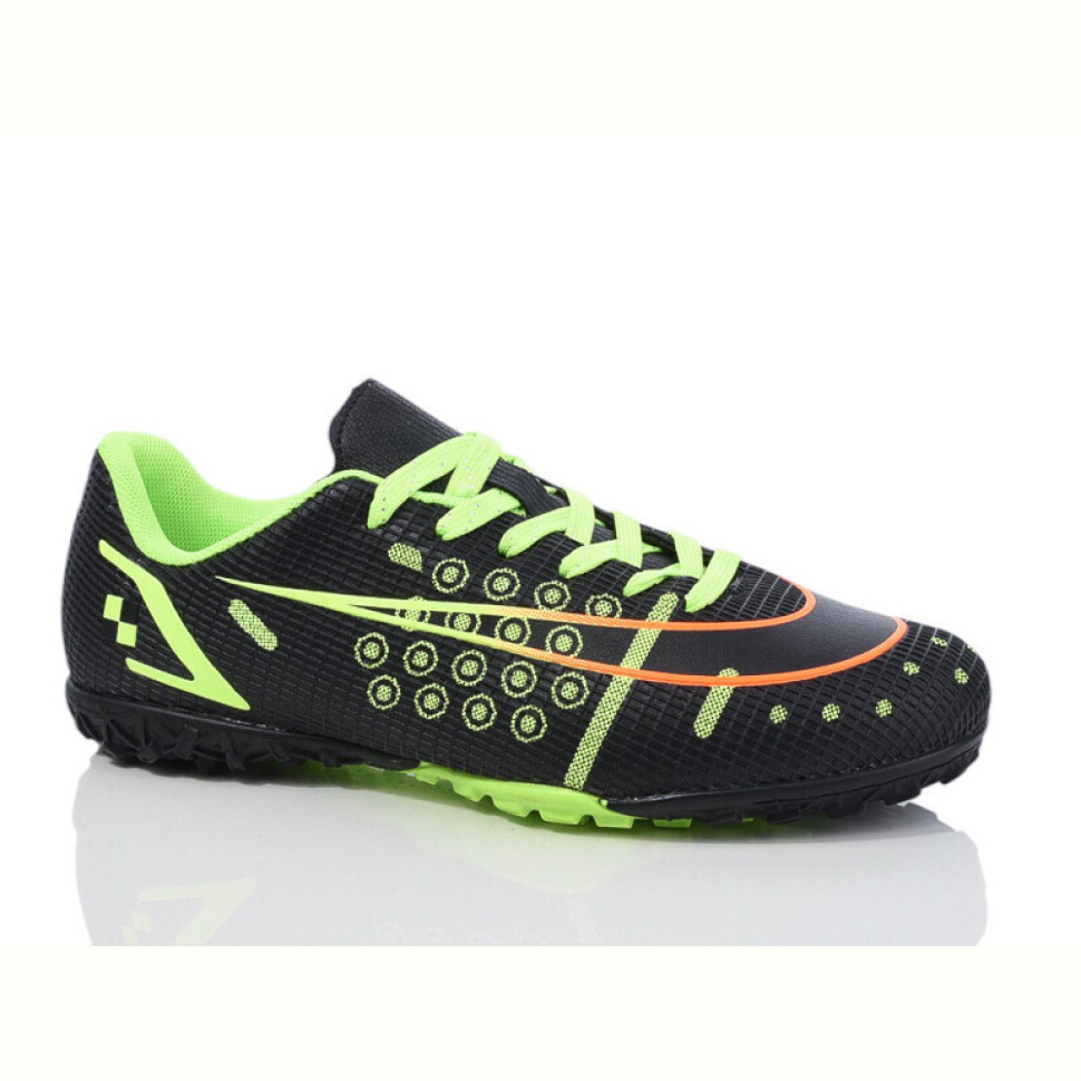 Футбольная обувь Veer-Demax B2321-1S