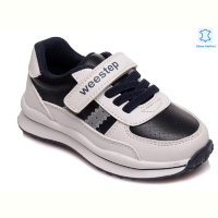 Кроссовки Prime-Opt Weestep R956363162 DB-WS