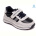 Кроссовки Prime-Opt Weestep R956363162 DB-WS