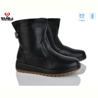 Ботинки SUBA N8910v