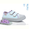 Кеды Weestep R107850695