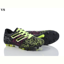Футбольная обувь VS Walked Crampon 026