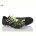 Футбольная обувь VS Walked Crampon 026