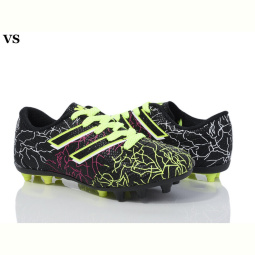 Футбольная обувь VS Walked Crampon 026