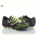 Футбольная обувь VS Walked Crampon 026