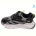 Кроссовки Prime-Opt Weestep W-R058763792 BK-WS