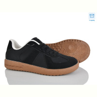 Кроссовки Захар-Gold 0641-7