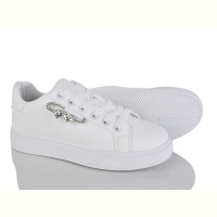 Кроссовки Бабочка-Mengfuna-AESD 241-6