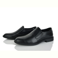 Кроссовки Kulada-UCSS-MD D48-8