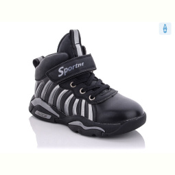Ботинки Xifa kids BT889-2D