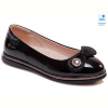 Туфли Prime-Opt Weestep W-R967254181 BKP-WS