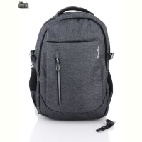 Рюкзак Superbag 1091 grey