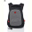 Рюкзак Superbag 8348 black (5-30)