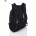 Рюкзак Superbag 8348 black (5-30)