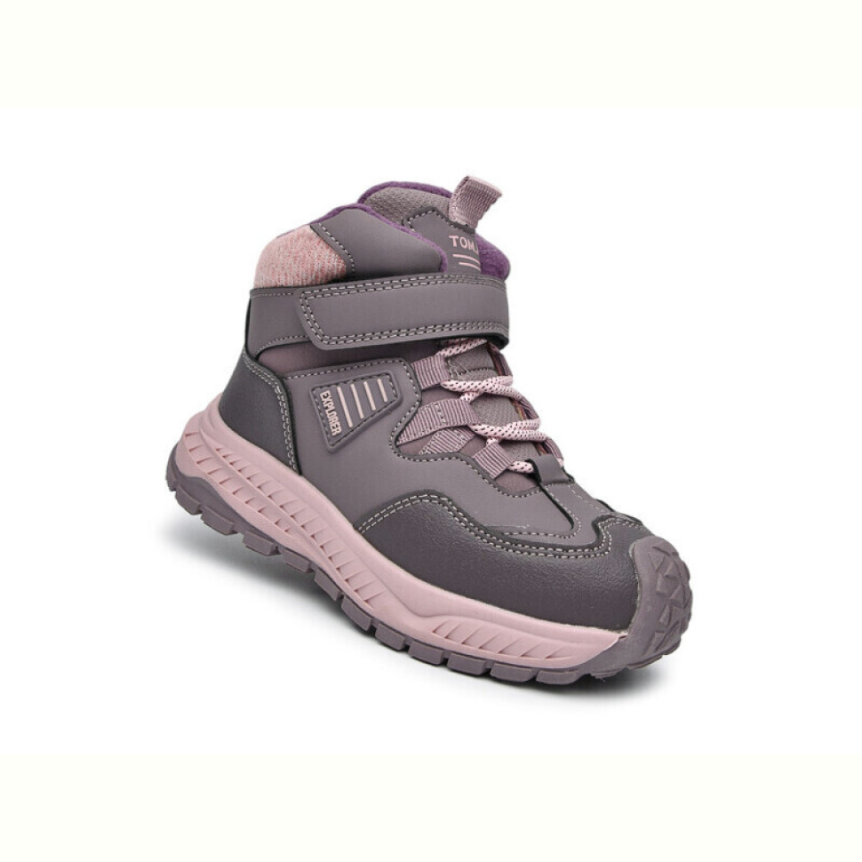 Ботинки TOM.M 11765F