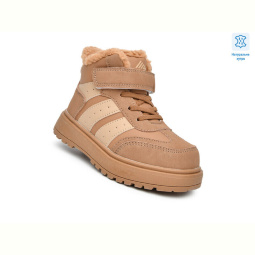 Ботинки TOM.M T11745B