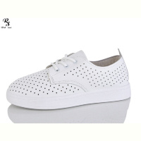 Кроссовки Red Sun B8-1