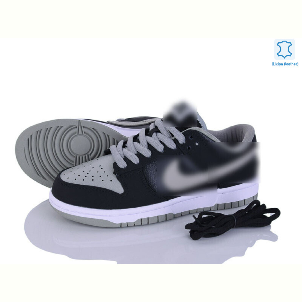 Кроссовки Dan Marest B2629-1